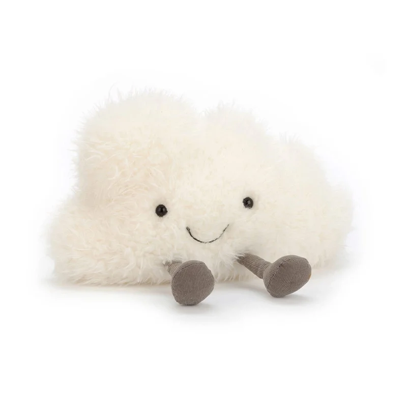 japan-figure429625