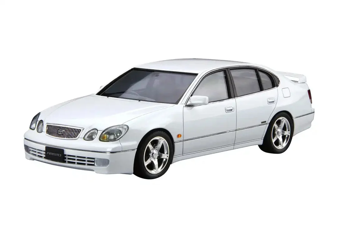 japan-figure42976