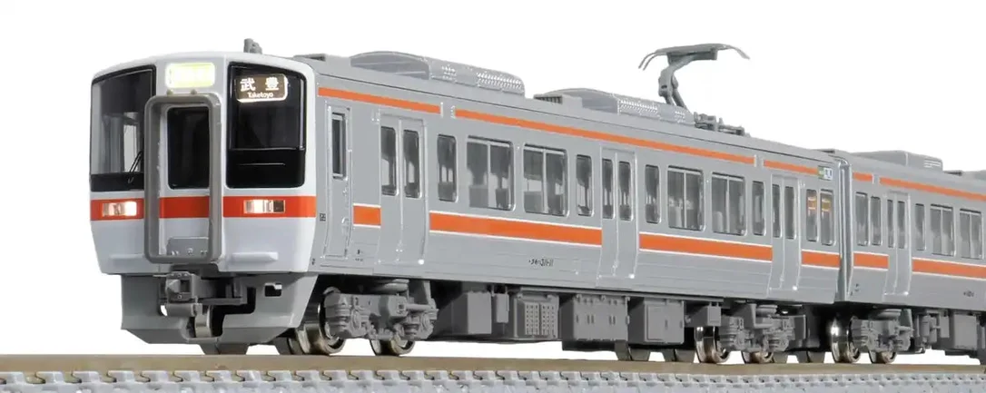 japan-figure429975