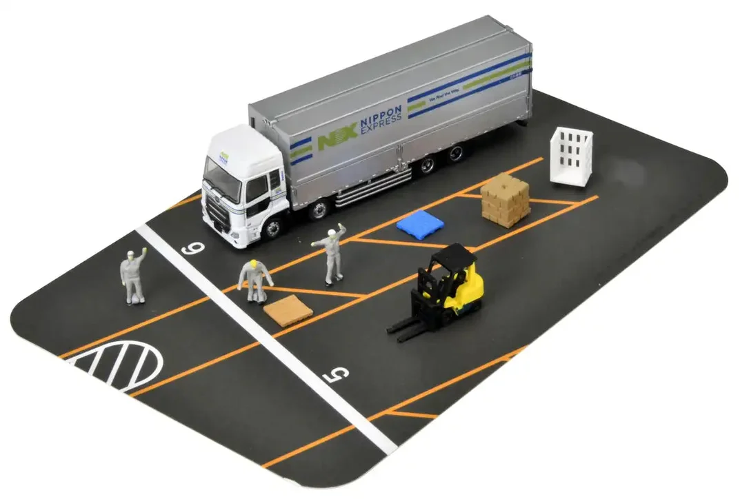 japan-figure430112