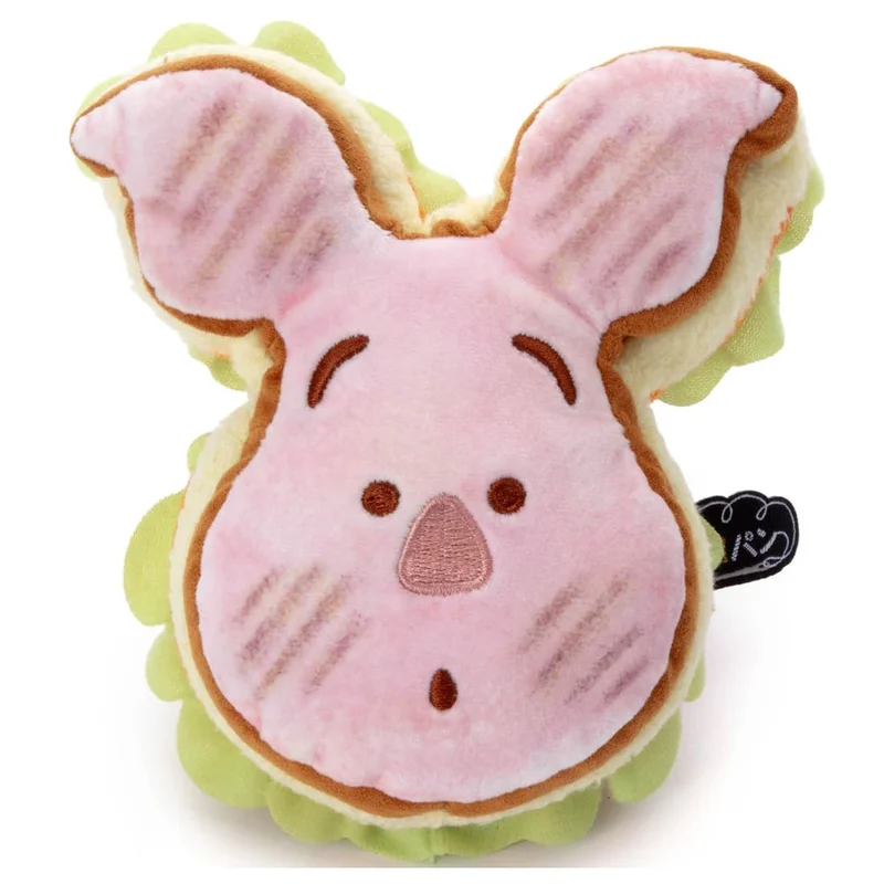 japan-figure430236
