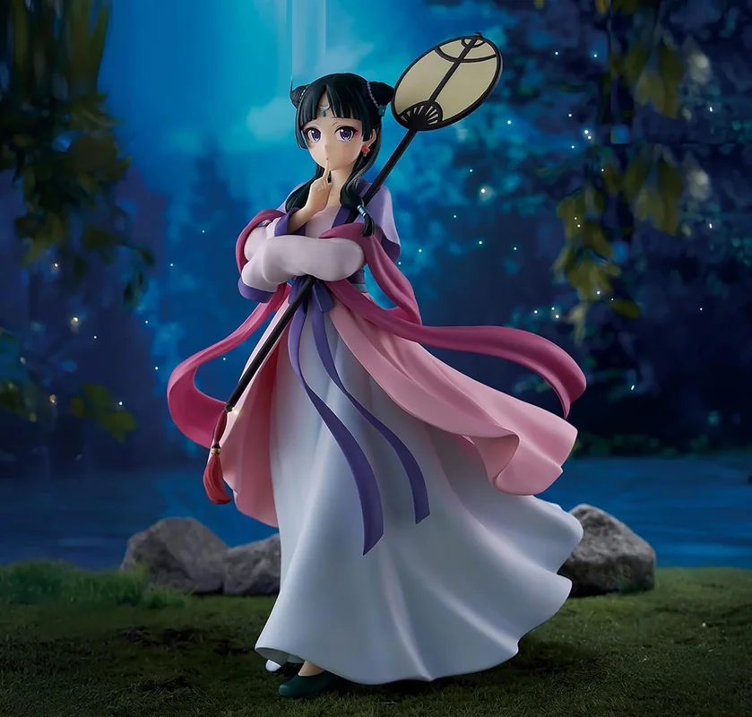 japan-figure431605
