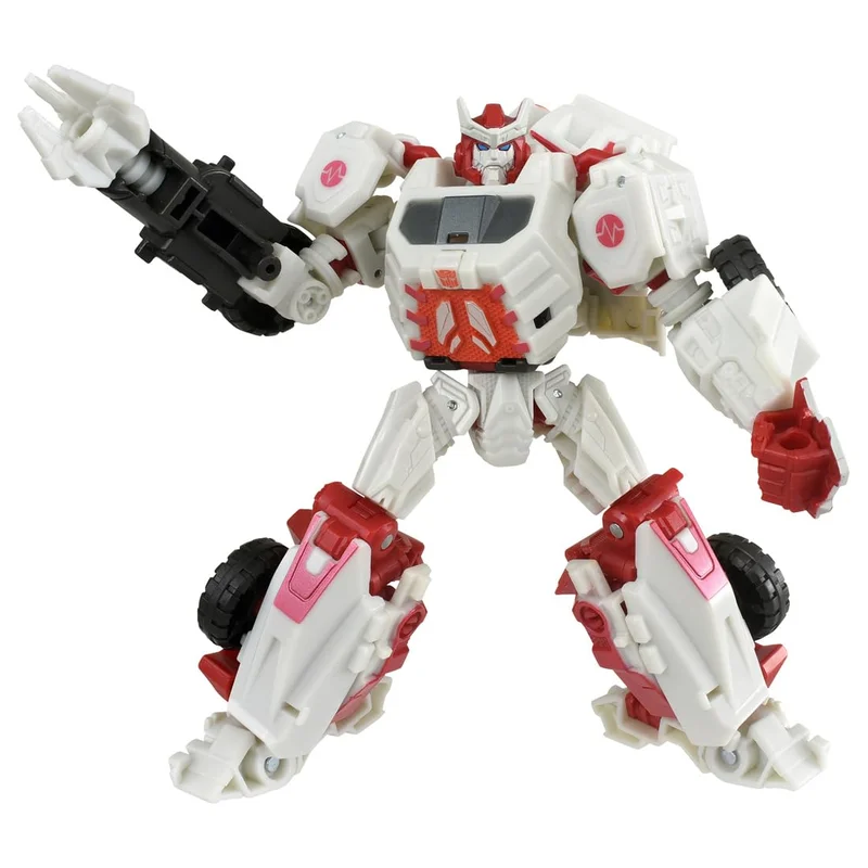 japan-figure432363