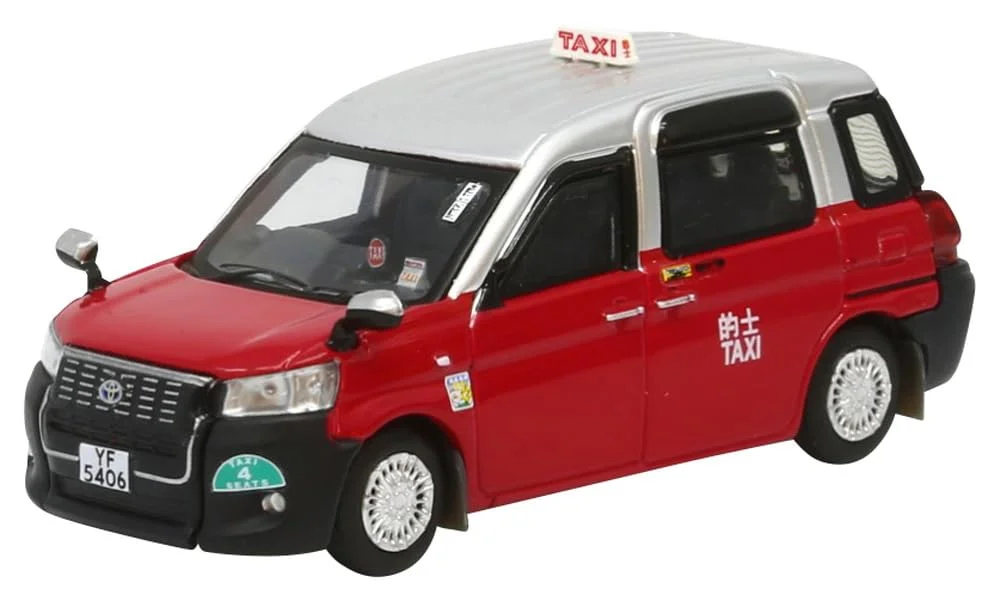 japan-figure433101