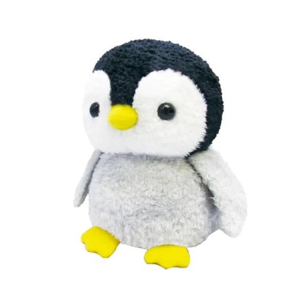japan-figure433328