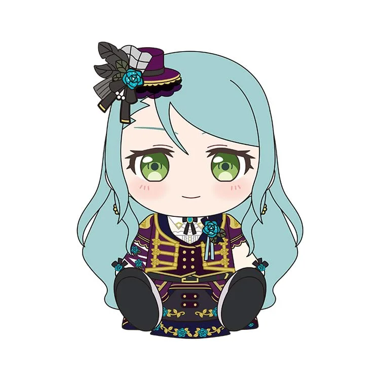 japan-figure433534