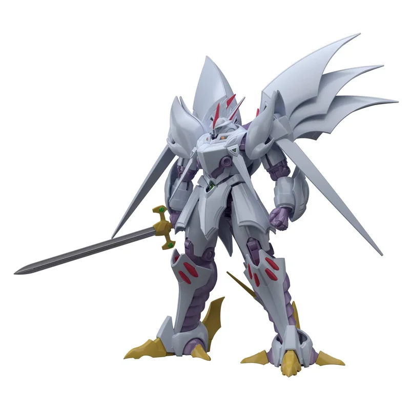 japan-figure43418