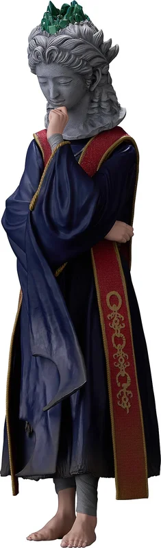 japan-figure434502