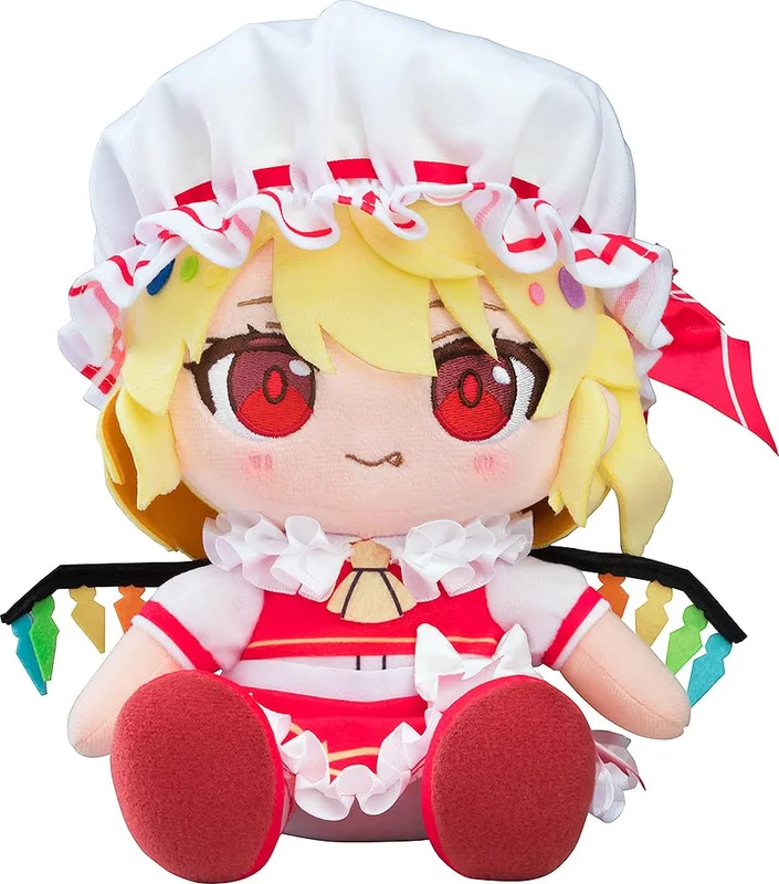 japan-figure434635