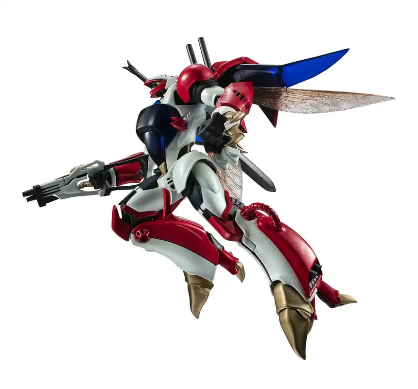 japan-figure43556