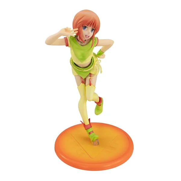 japan-figure436245