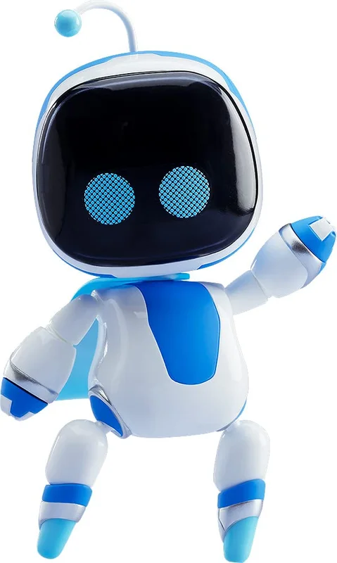 japan-figure43686