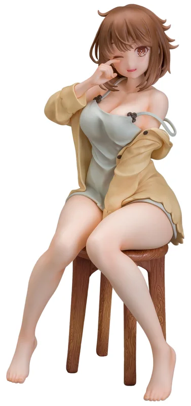 japan-figure437852
