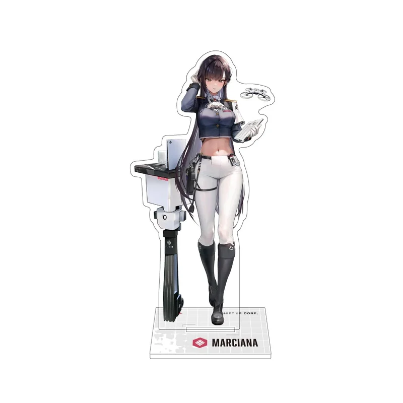 japan-figure438105