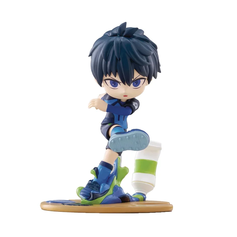 japan-figure438965