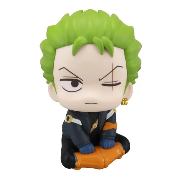 japan-figure439301