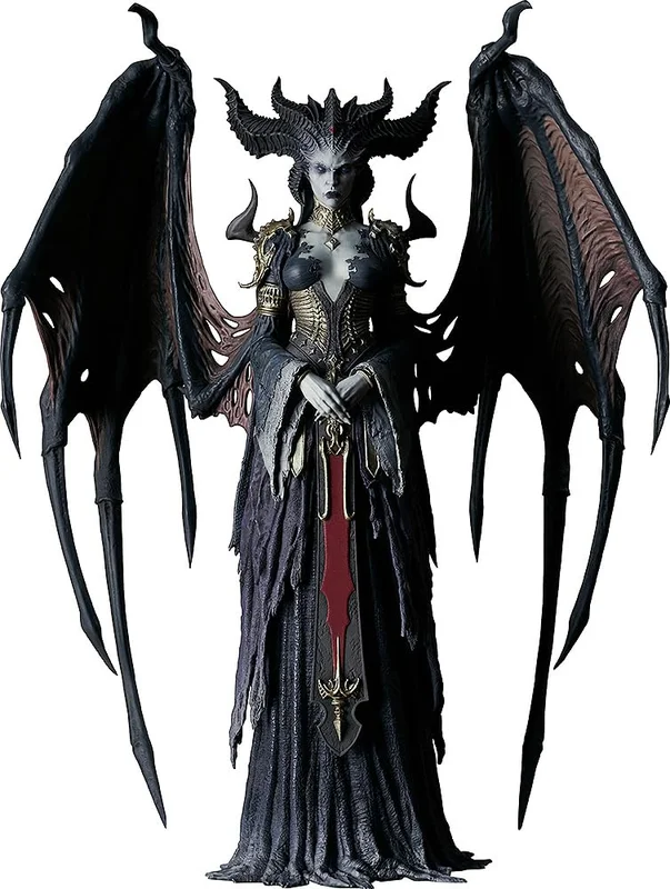 japan-figure439999