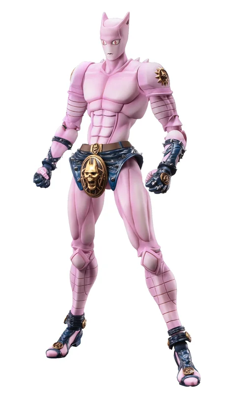 japan-figure440083