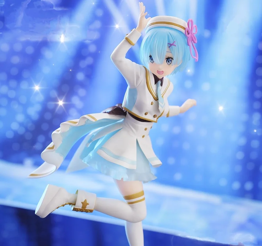 japan-figure440828