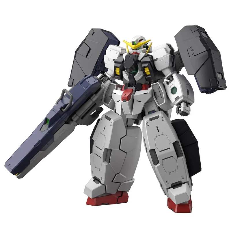 japan-figure44247