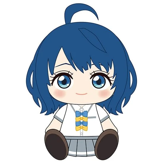 japan-figure442582