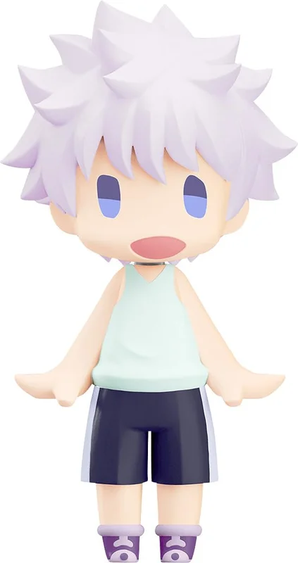 japan-figure443568