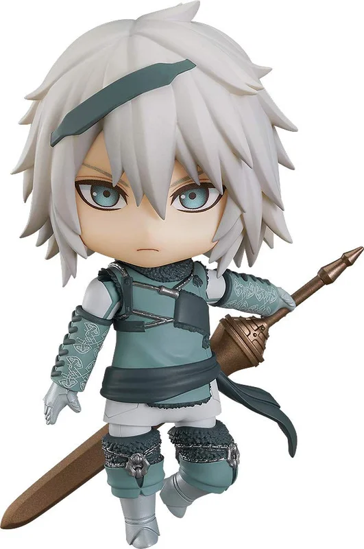 japan-figure444531