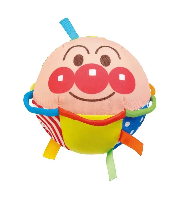 japan-figure444769