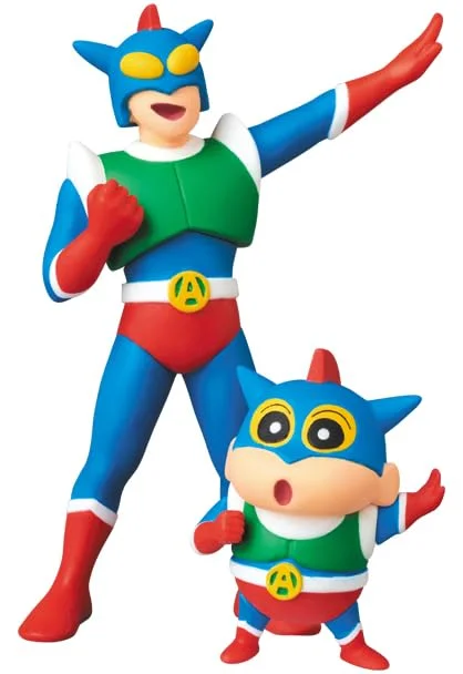japan-figure445112