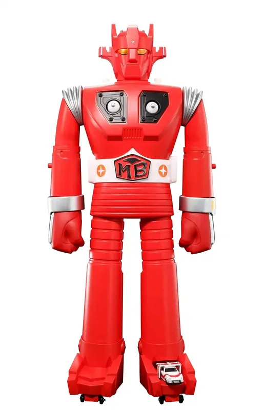 japan-figure445785