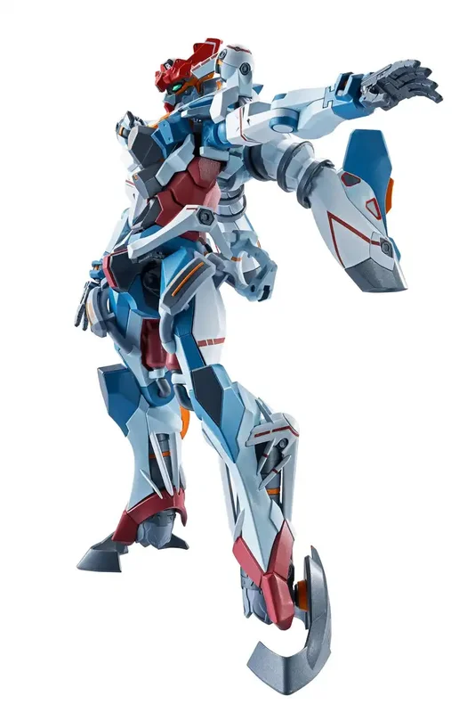 japan-figure446023