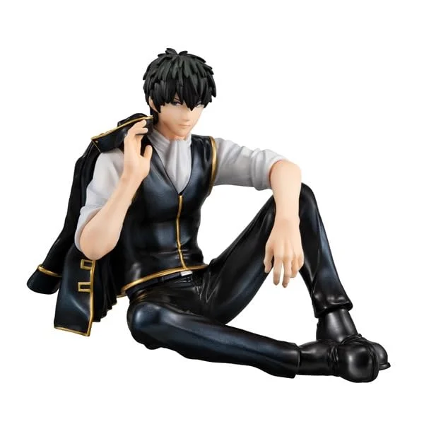 japan-figure446780