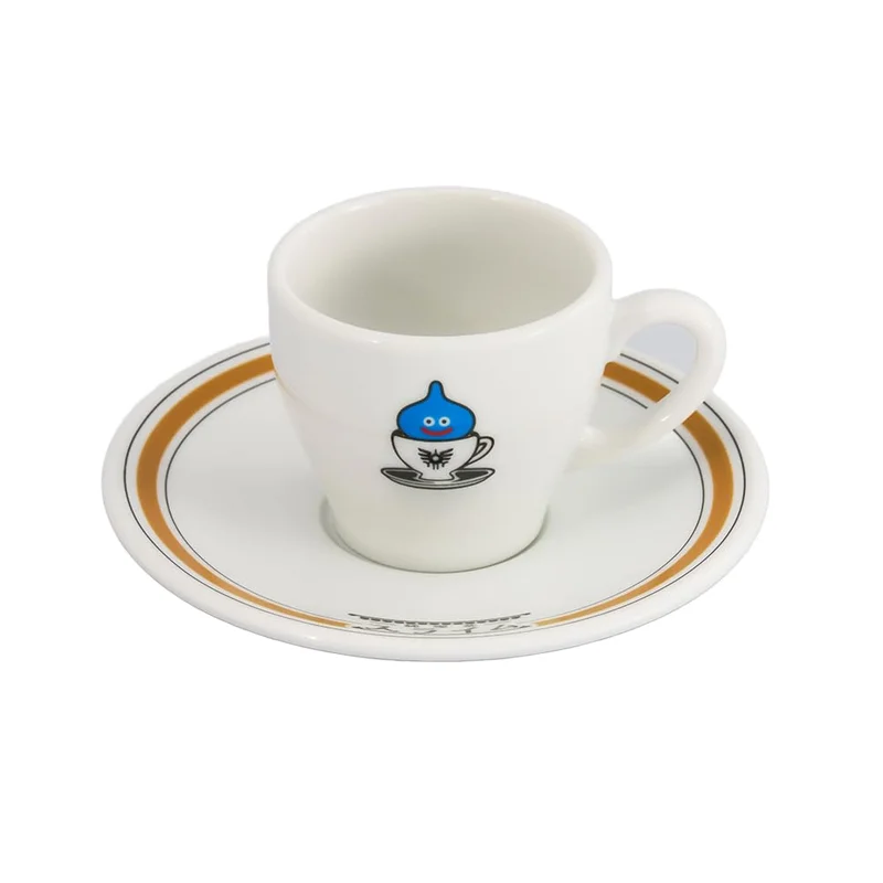 japan-figure447601