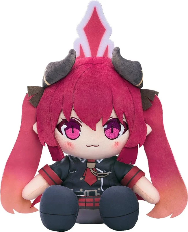 japan-figure447796