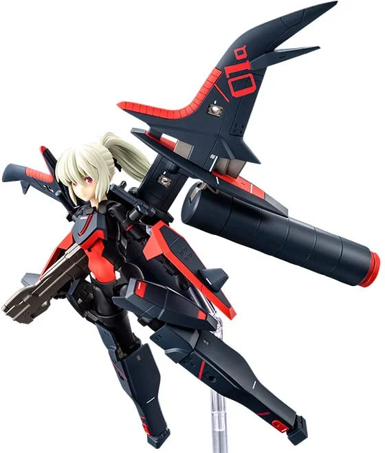 japan-figure448302