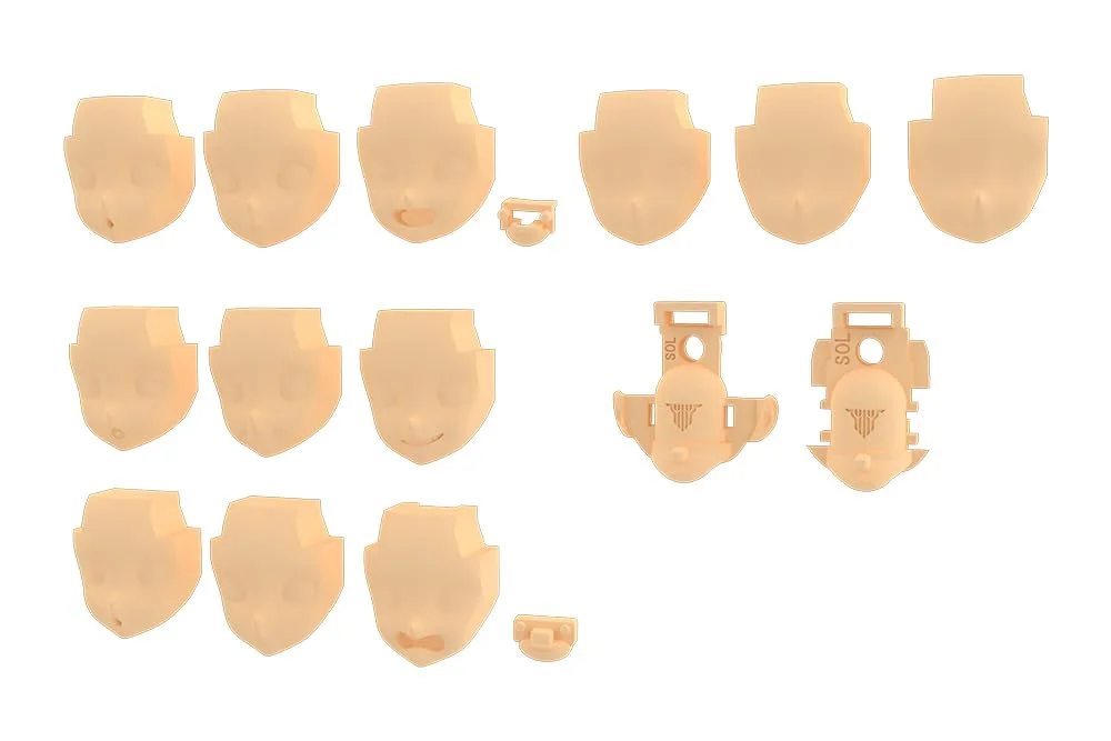 japan-figure448469