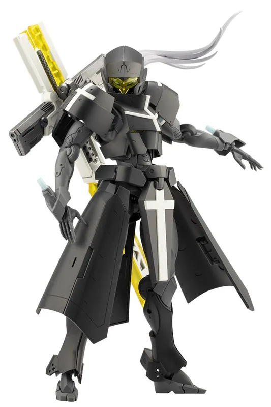 japan-figure449089