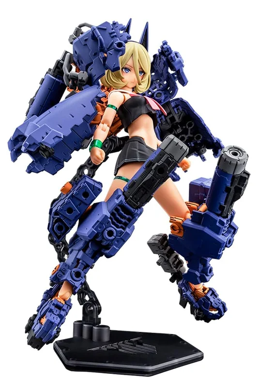 japan-figure449190