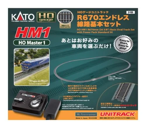 japan-figure449727