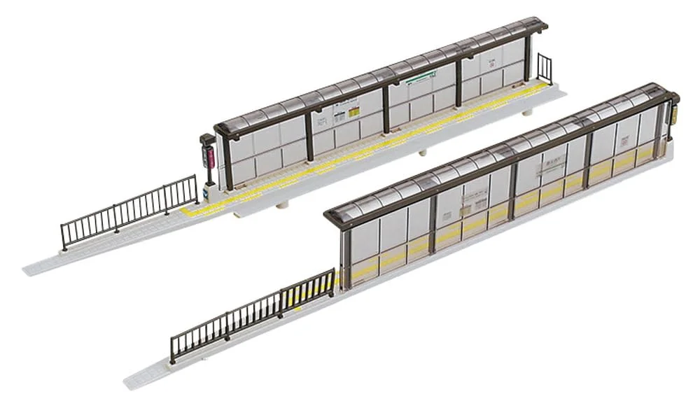 japan-figure450465