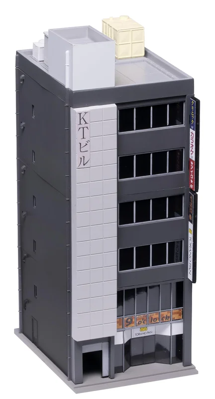 japan-figure450546
