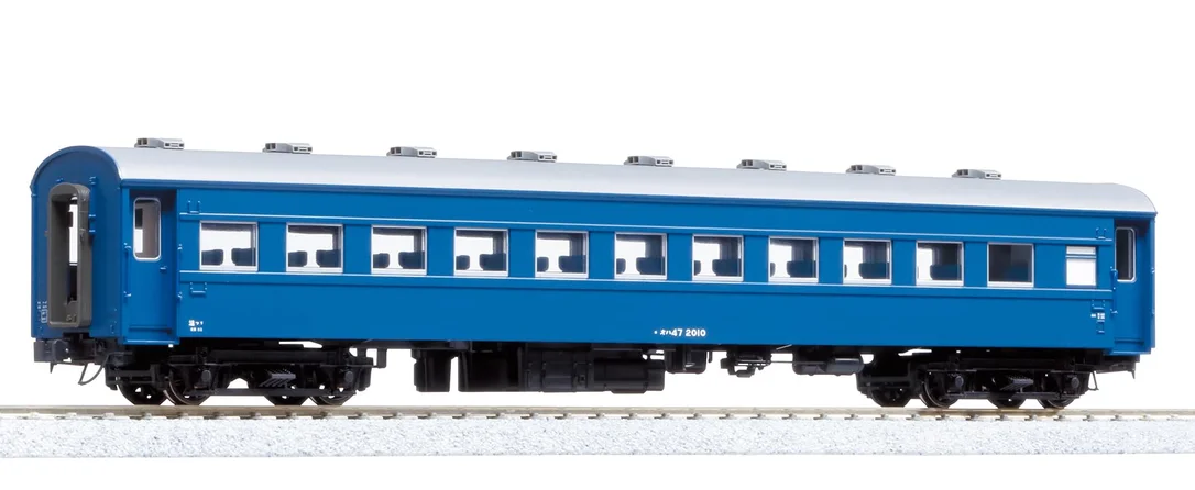 japan-figure450755