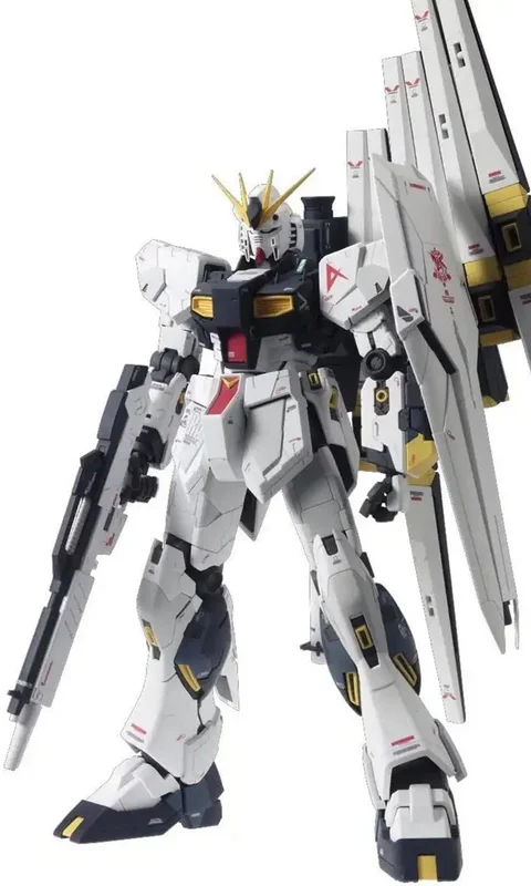 japan-figure45082