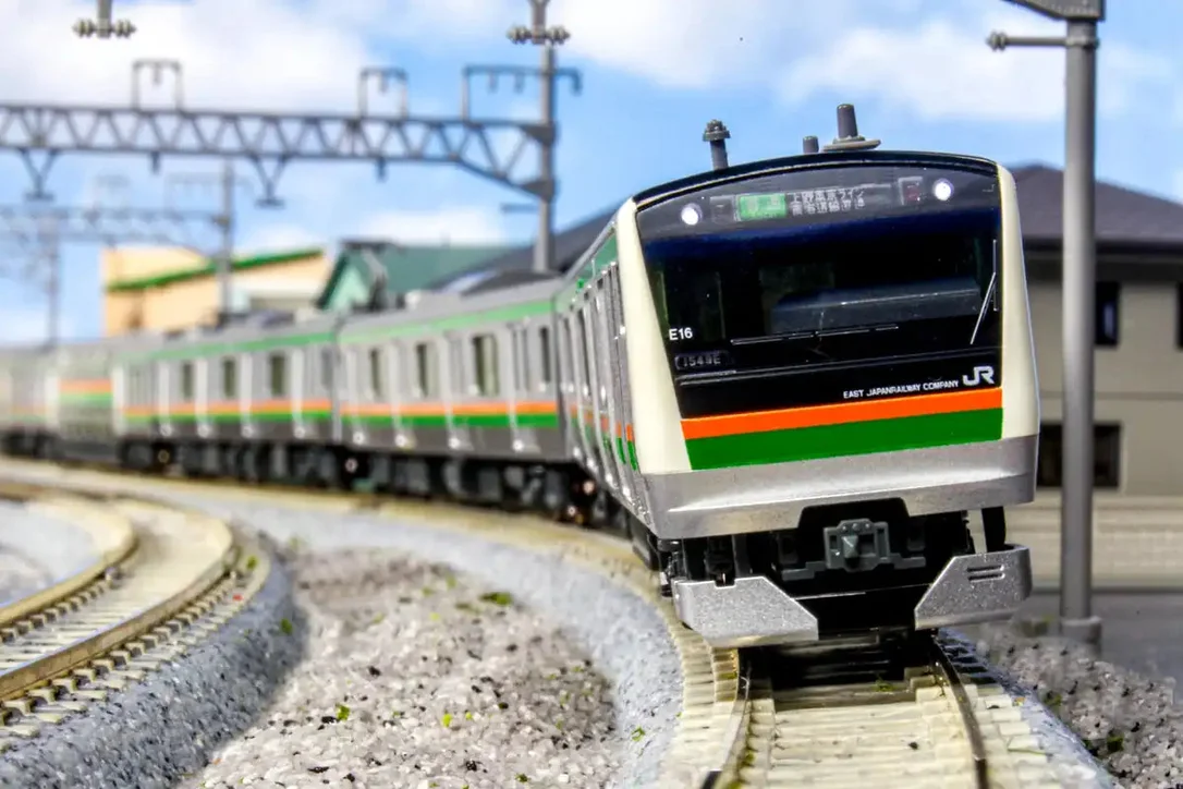 japan-figure450888