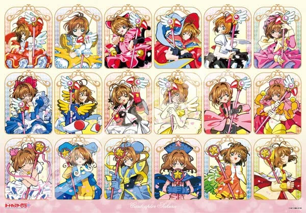 japan-figure45095
