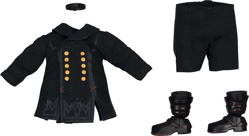 japan-figure451487