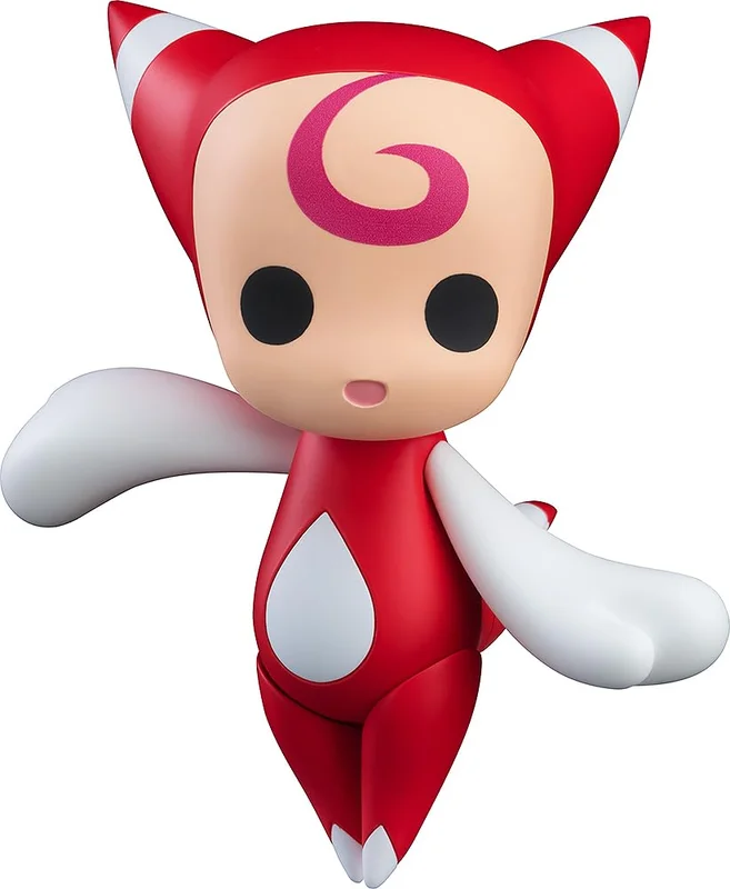 japan-figure451984