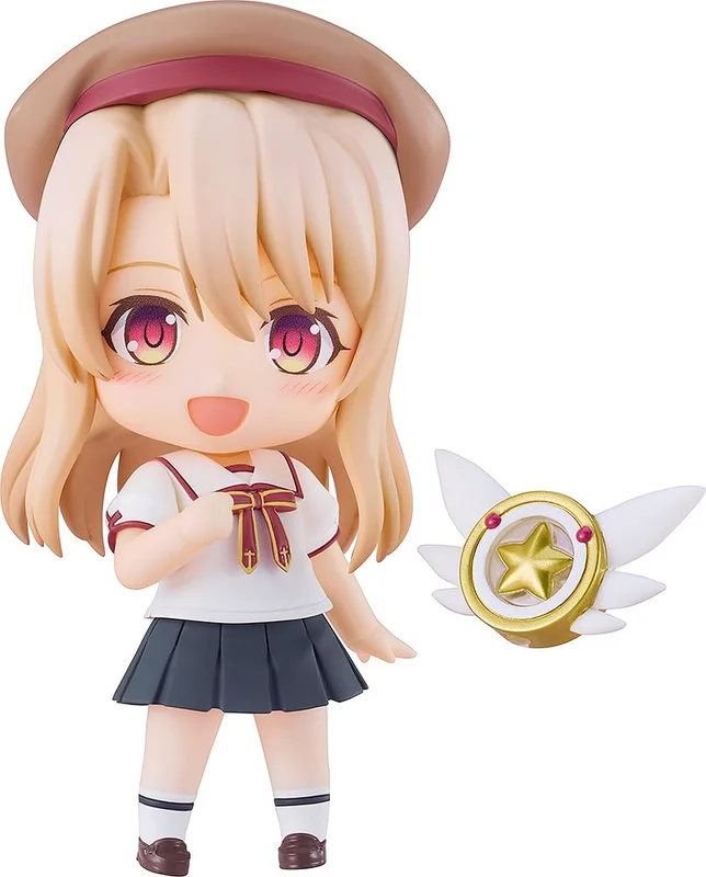 japan-figure452007