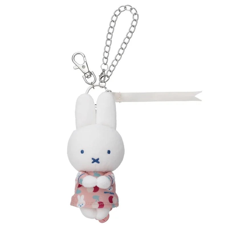 japan-figure453425