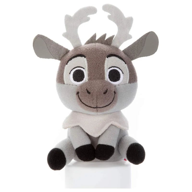 japan-figure453625